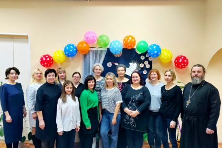 Секреты счастливой жизни