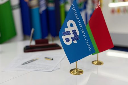 Трудовые споры, связанные с гарантиями по коллективным договорам, решаются в пользу работников