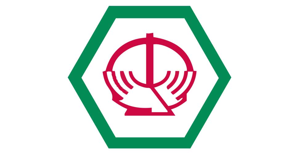 Фонд социальной защиты населения Министерства труда и социальной защиты Республики Беларусь