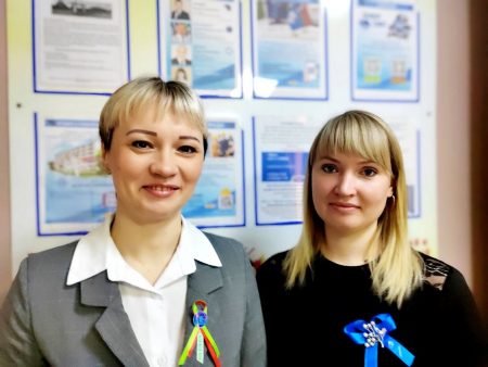 Скидки для членов профсоюза в санаториях, базах отдыха и гостиницах Федерации профсоюзов Беларуси