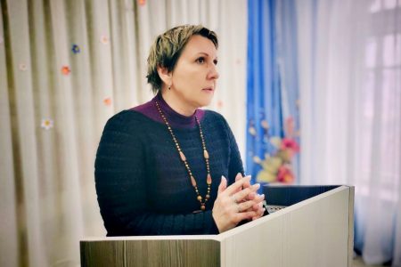 Почему жертвы домашнего насилия молчат о газлайтинге и побоях