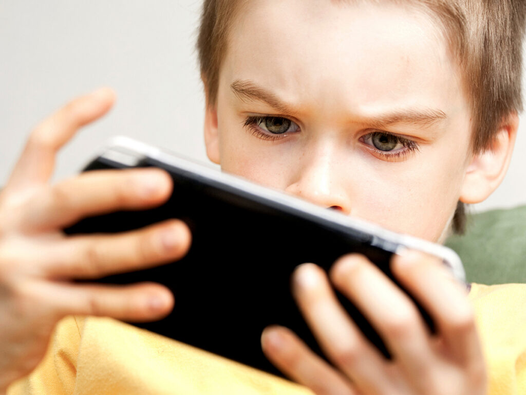 Наркотики — это трагедия с первого раза