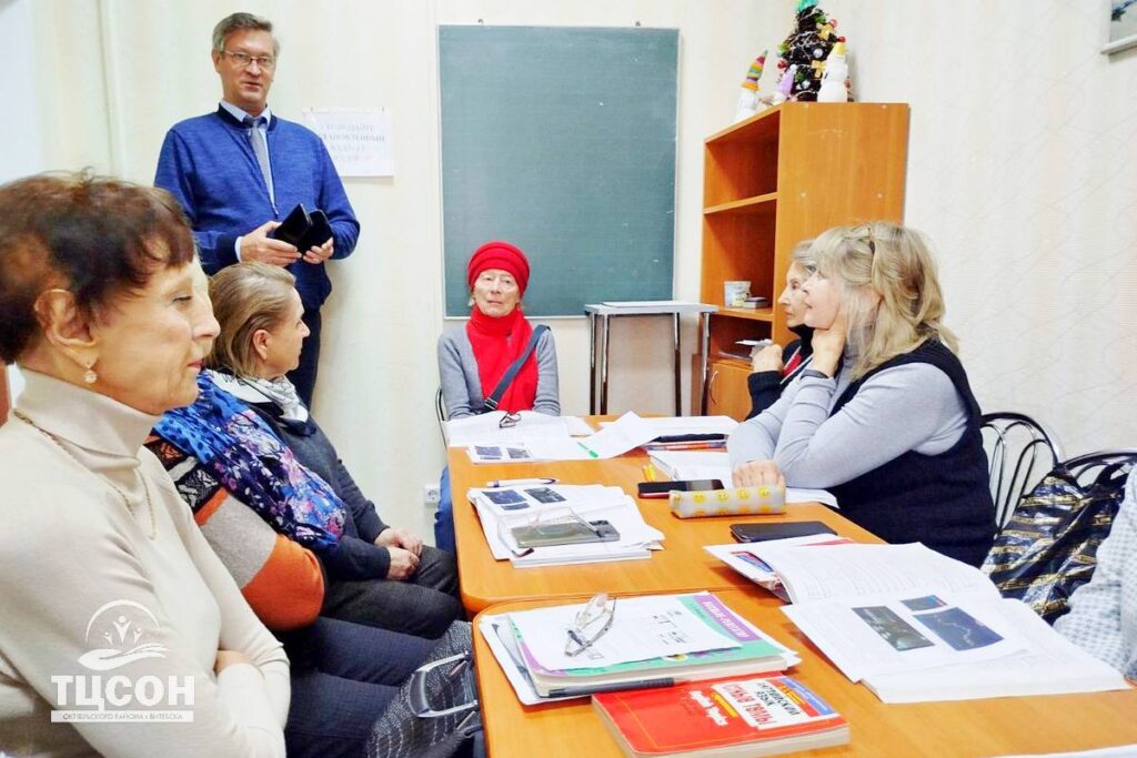 Цифровая крепость: как обезопасить свои финансы