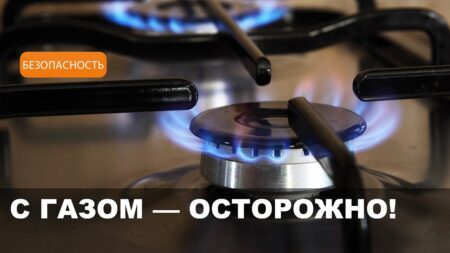 «Безопасность – это…»