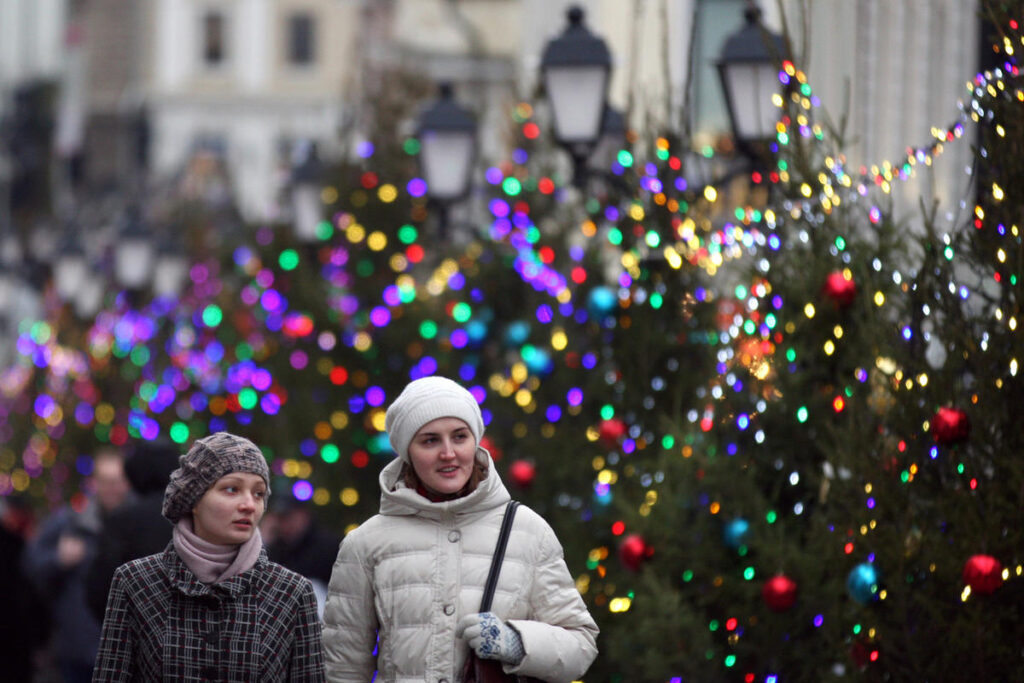 Что изменится в Беларуси с 1 декабря